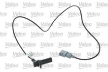 VALEO 366446
